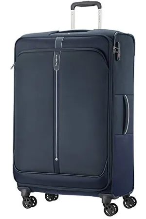 Samsonite Popsoda - Spinner Walizka Podróżna, 112.5 L