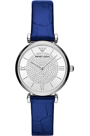 Emporio Armani AR11344 Zegarek, 32 mm