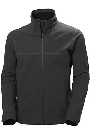 Helly Hansen Kurtka męska Foil Pro