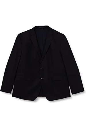 Hackett Męska kurtka Performance Flan Ep Jacket, , 46