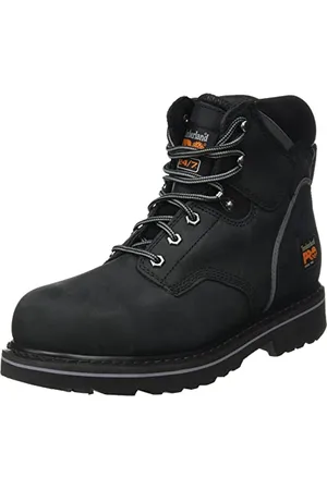 Timberland Dla mężczyzn