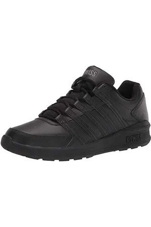 K-Swiss Męskie buty sportowe Vista Trainer T, , 45 EU