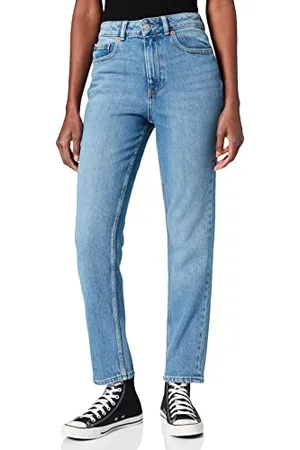 JACK & JONES Women