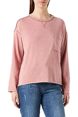 7 for all Mankind Sweter damski, , S