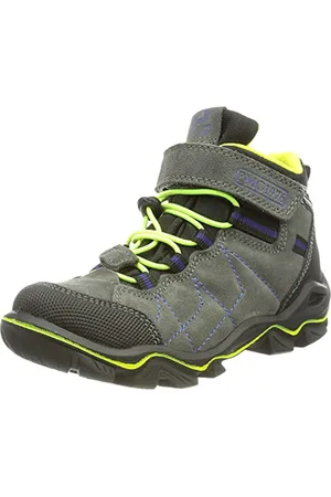 Primigi PPTGT 83939 Sneakers, rozm. Sc/Nero/Nero, 30 EU, , 30 EU