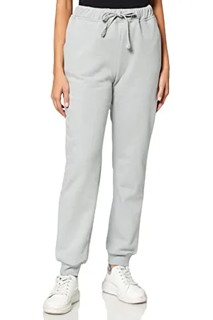 Part Two Damskie spodnie Miriampw Pa Easy Fit, , XL