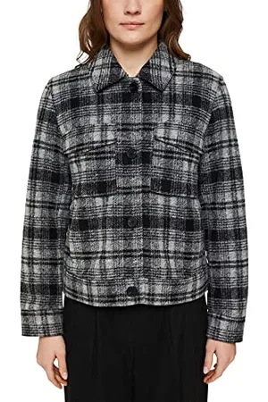 ESPRIT Kurtka damska, , XS
