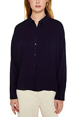 ESPRIT Edc by Bluzka damska, , XS