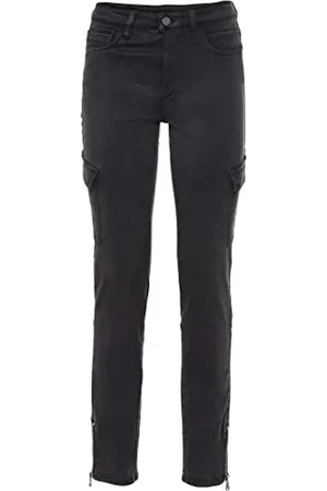 Camel Active Spodnie damskie, , 27
