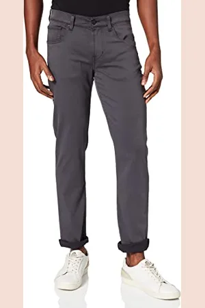 7 for all Mankind Spodnie męskie, , 28W