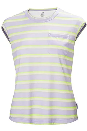 Helly Hansen Damska koszulka Dalen Top T-Shirt