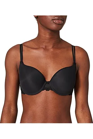 Passionata Kobiety White Nights Biustonosz, , 75E