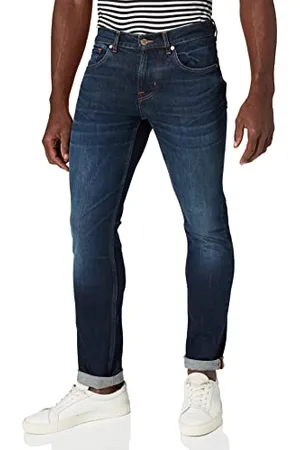 7 for all Mankind Dżinsy męskie, , 28W