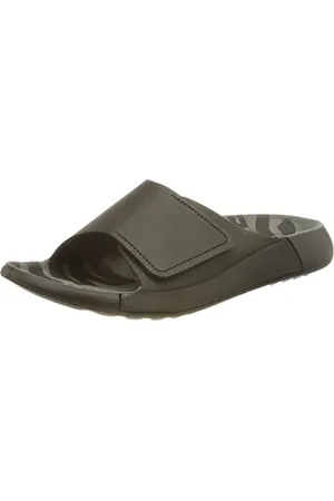Ecco 2nd Cozmo W Sandały Kobiety, ,36 EU