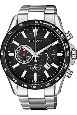 Citizen Eco-Drive Zegarek, , 43 mm