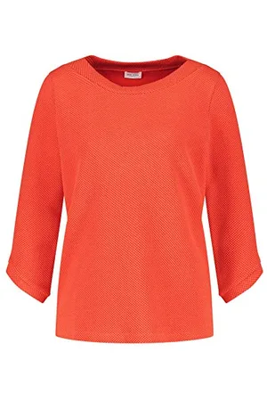 Gerry Weber Damska koszulka