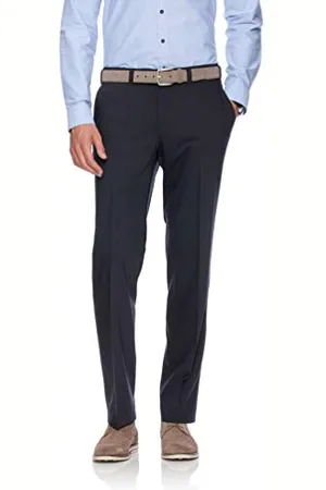 Brax EUREX Style Jan spodnie męskie, , 42W / 32L