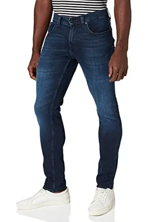7 for all Mankind Dżinsy męskie, , 28W