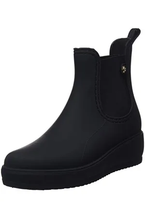 Gioseppo Damskie buty 45808, czarny - - 39 eu