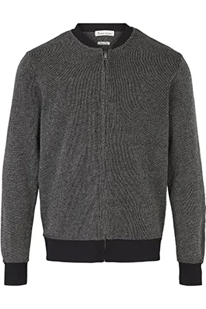 By Garment Makers Bluza uniseks, , S
