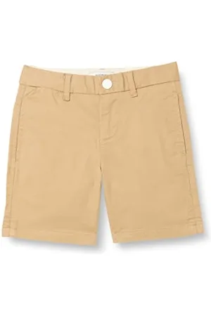 Scotch&Soda Chiny szorty chłopięce, , 4 lat