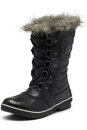 sorel Tofino 2 damskie buty zimowe wodoodporne, , 37 EU