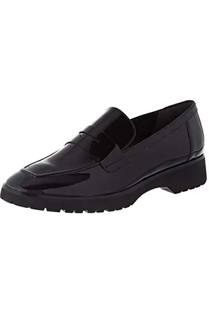Högl Slipper Gap 0-101214, , 40 EU