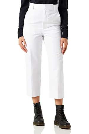 Roberto Cavalli Spodnie damskie, , 40 PL