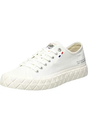 Palladium Unisex Palla Ace CVS Sneaker, , 37 EU