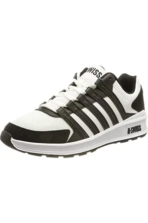 K-Swiss Męskie buty sportowe Vista, , 42 EU