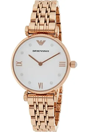 Emporio Armani AR11267 Zegarek, 32 mm