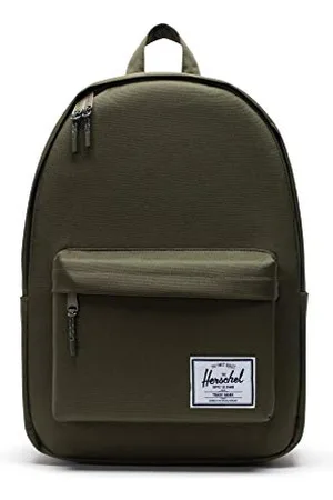 Herschel Supply Unisex klasyczny plecak XL (1 szt.), , Jeden rozmiar, Sport