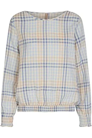 soyaconcept Bluzka damska, , XXL