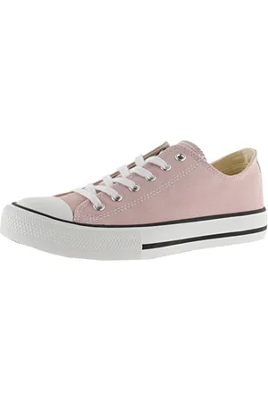 victoria Damskie sneakersy 106550, , 39 eu