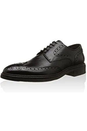 Moschino Pollini Mężczyźni, , 44 UE