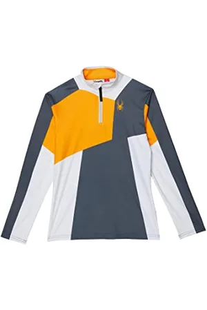 Spyder , XL