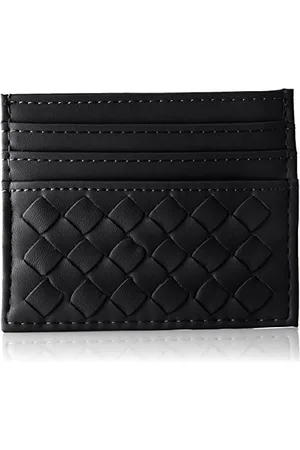 Pieces® A/s Pcduka Credit Card Slip D2D damskie koszulki na karty podróżne, , jeden rozmiar
