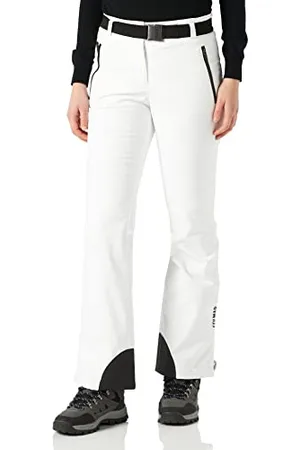 Colmar Damskie spodnie damskie, , 48 PL