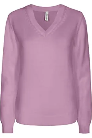 soyaconcept Soya Concept Sweter damski, , XL