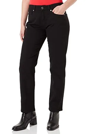 Moschino Damskie spodnie na co dzień, , 30