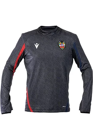 Levante UD Sweatshirt,Unisex, ,XL