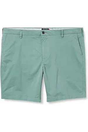 Dockers Męskie szorty B&t Ultimate, , 50