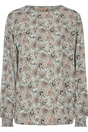 soyaconcept Soya Concept Bluzka damska, , XS