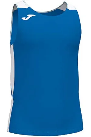 Joma Tank Top Record II