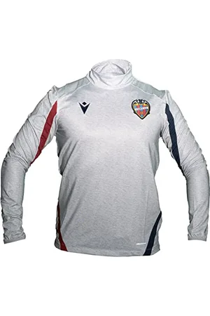 Levante UD Levante U.D Sweatshirt,Unisex, ,2X