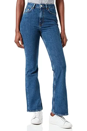 JACK & JONES JJXX Women