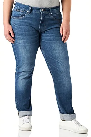 7 for all Mankind Dżinsy męskie, , 32W