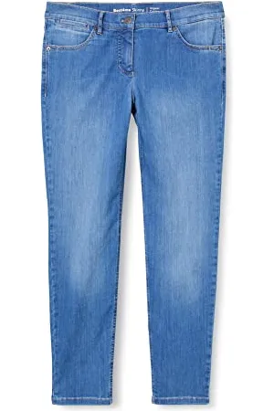 Gerry Weber Edition dżinsy damskie, , 36 Krótki