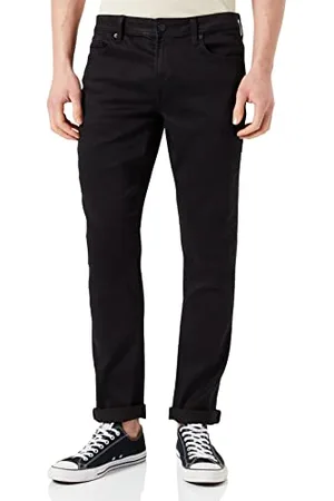 Only & Sons Męskie ONSLOOOM Slim Jog PK 1418 NOOS dżinsy, , 33 x 34 EU