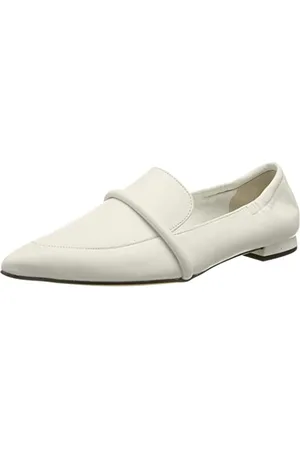 Högl Damski Penny Loafer, - - 35 EU Weit